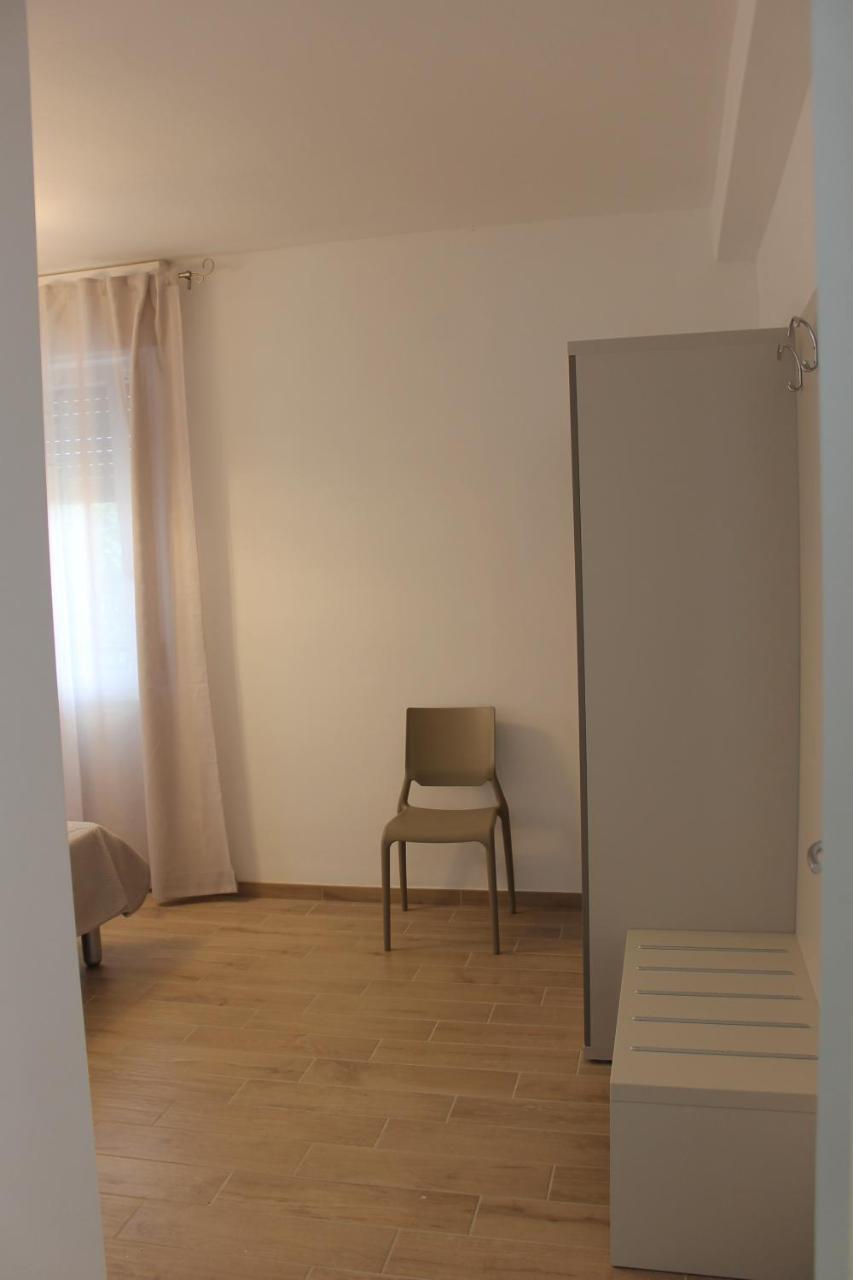 Apartamento Poggio Di Pastrengo Exterior foto